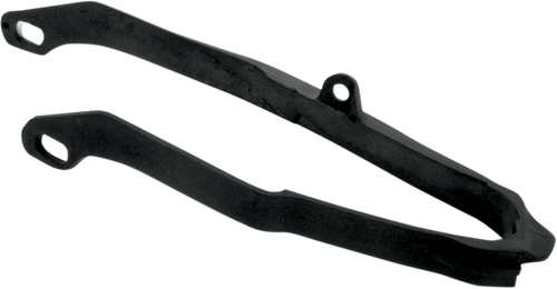 UFO Chain Slider - Black - Honda HO03671#001