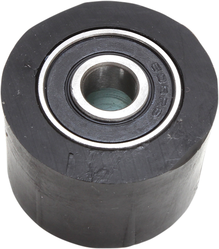 UFO Chain Roller - Black - YZ 250F/450F YA04864-001