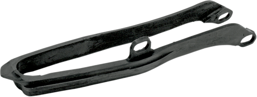 UFO Chain Slider - Black - Honda HO02675#001