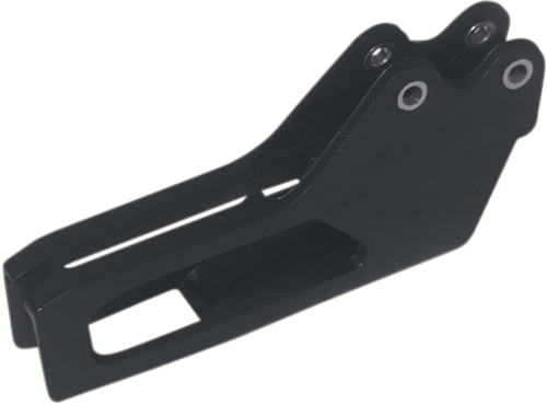 UFO Chain Guide - Black - Yamaha YA03870#001