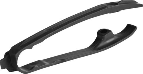 POLISPORT Chain Slider - Black - Gas Gas/Husqvarna/KTM 8493800001