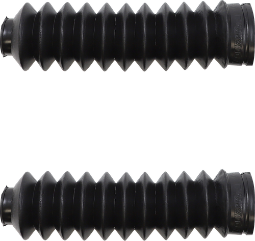 POLISPORT Fork Boots - 215 mm 8356000004