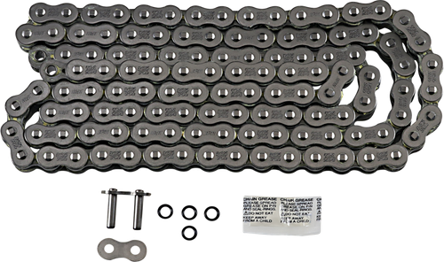EK 525 SROZ Series - Chain - 120 Links 525SROZ2-120