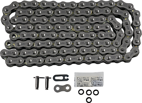 EK 520 SRO6 Series - Chain - 108 Links 520SRO6-108