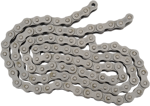 EK 530 Standard - Non-Sealed Chain - 120 Links 530-120