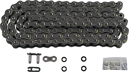 EK 520 SRO6 Series - Chain - 120 Links 520SRO6-120