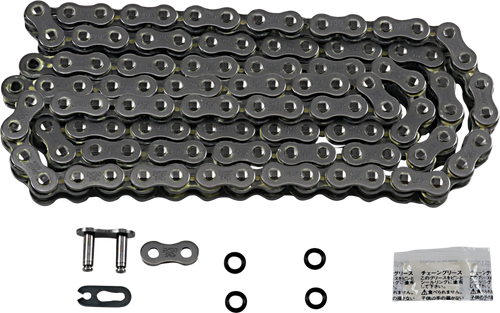 EK 520 SRO6 Series - Chain - 112 Links 520SRO6-112