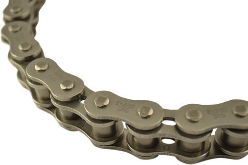 EK 630 SRO - Drive Chain - 92 Links 630SRO-92