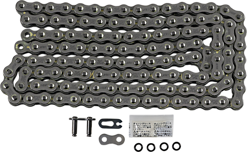 EK 520 SRO6 Series - Chain - 130 Links 520SRO6-130