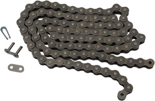 RK M530 - Standard Chain - 108 Links M530-108