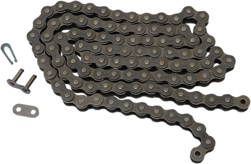 RK M530 - Standard Chain - 100 Links M530-100