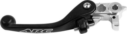 ARC Forged Clutch Lever - Composite CL-104-C