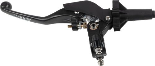 ARC RC-8 Clutch Perch Assembly - Composite CP-201-C