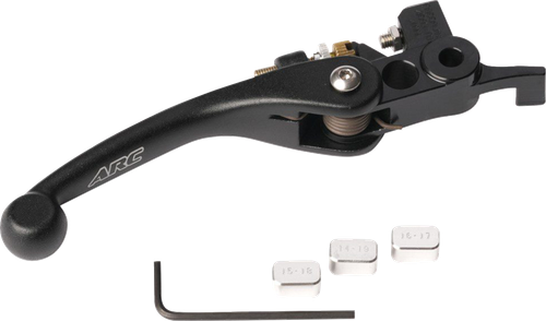 ARC Power Lever - Clutch - Magura AC-CL-224i