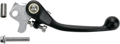ARC Forged Brake Lever - Black BR-402