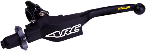 ARC Universal DC-8 Clutch Perch Assembly CP-304C