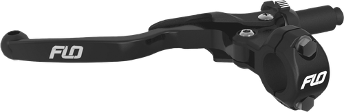 Flo Works Clutch Assembly