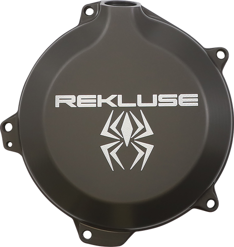 REKLUSE Clutch Cover - Gas Gas/Husqvarna/KTM RMS-0413186