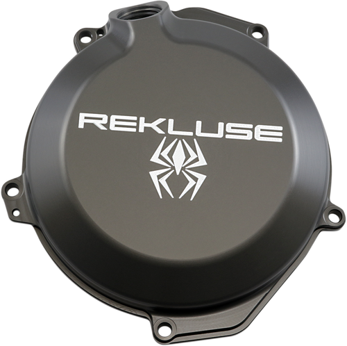 REKLUSE Clutch Cover - Gas Gas/ Husqvarna/KTM RMS-395