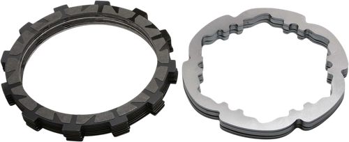 REKLUSE Clutch Pack 750-13088