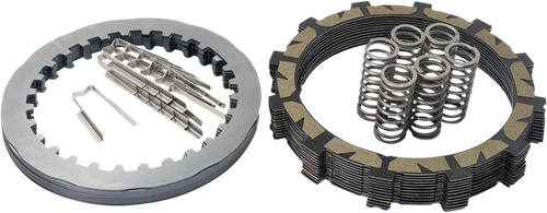 REKLUSE TorqDrive® Clutch Pack - KX 250/F/X RMS-2804140