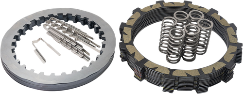 REKLUSE Clutch Pack RMS-2801022
