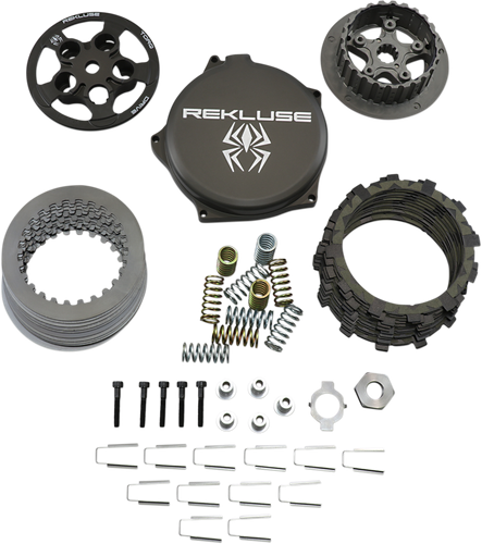 REKLUSE Clutch Kit RMS-7140