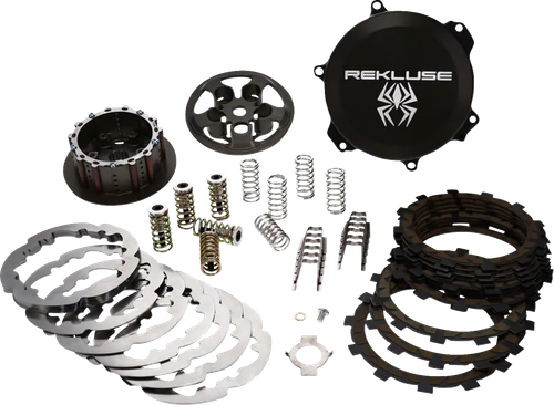 REKLUSE APEX Clutch - YZ 125/X RMS-7407075