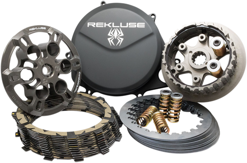 REKLUSE Clutch Kit RMS-7109