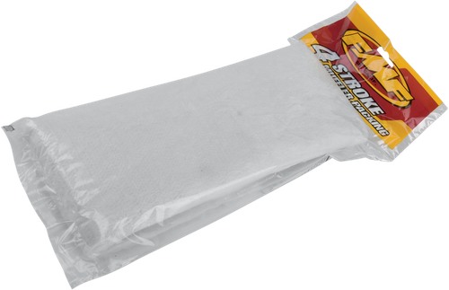 FMF Muffler Packing - 4-Stroke 010590