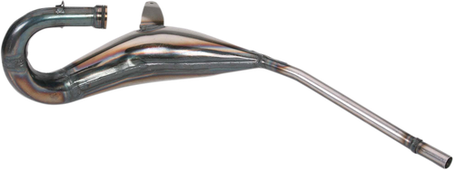 FMF Factory Fatty Pipe 023043