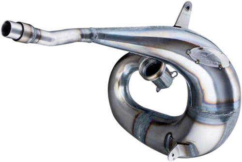 FMF Factory Fatty Pipe 025101