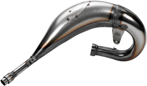 FMF Factory Fatty Pipe 024052
