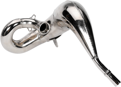 FMF Gold Series Gnarly™ Head Pipe - KTM 250/300 025070