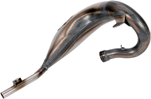 FMF Factory Fatty Pipe - '02-'18 YZ85 024039