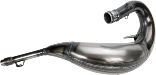 FMF Factory Fatty Pipe - '01-'07 RM125 023058