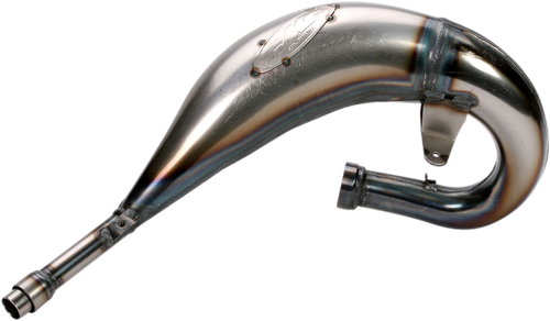 FMF Factory Fatty Pipe 025090