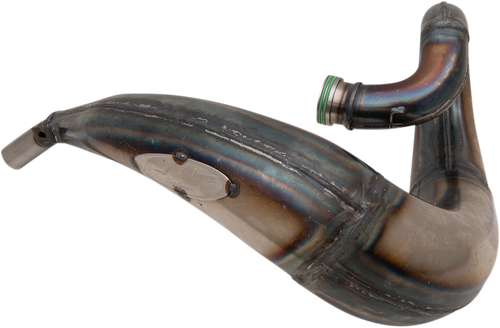 FMF Factory Fatty Pipe 025271