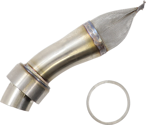 FMF Quiet Core Insert - 4.1 RCT 040689