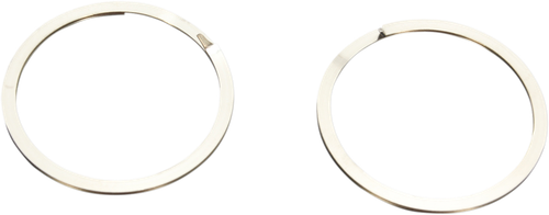 FMF Replacement Ring - Factory 4.1 RCT 040677