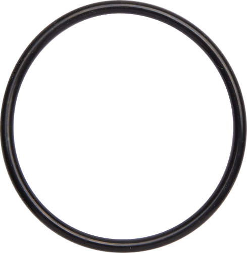 FMF Exhaust O-Rings - '95-'98 YZ250 014895
