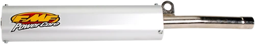 FMF Powercore Silencer 020197