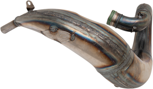 FMF Factory Fatty Pipe 025268