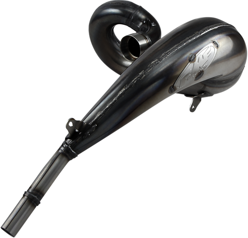 FMF Factory Fatty Pipe 025219