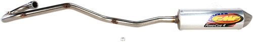 FMF Powercore 4 Exhaust 044136