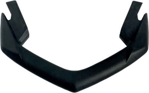 KIMPEX Front Bumper - Black - Yamaha 280706
