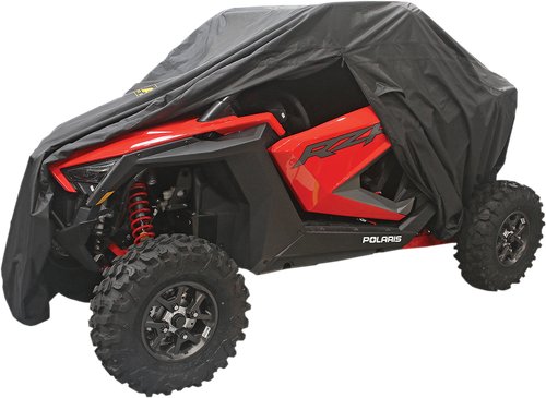 NELSON RIGG UTV Pro Cover - 2 Seat DEX-UTVS-2PRO