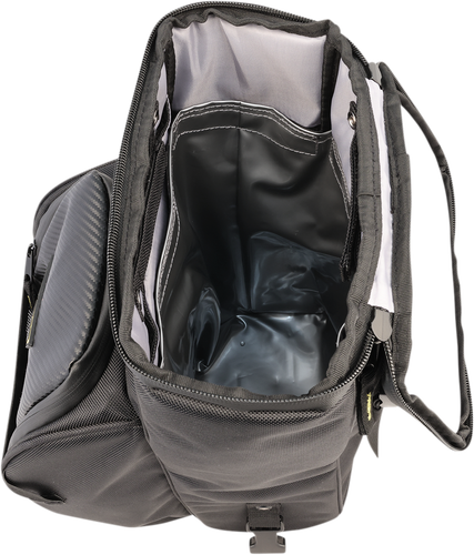 NELSON RIGG Hydration/Storage Bag - UTV RG-1070