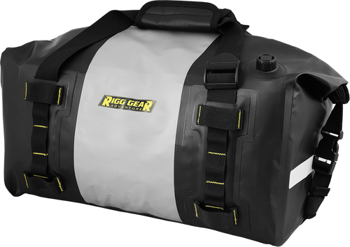 NELSON RIGG Hurricane Duffle Bag - 25 Liter SE-4025