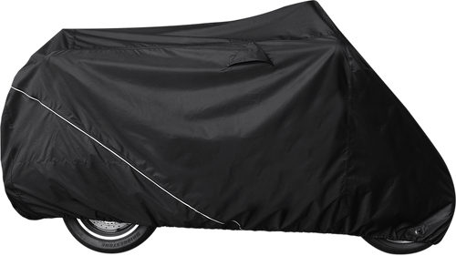 NELSON RIGG Defender Extreme Cover - Motorcycle - Large DEX-2000-03-LG